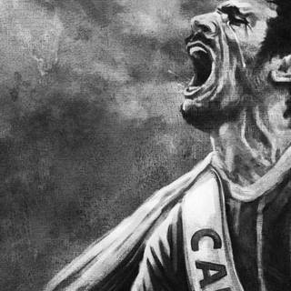 Corinthians PC wallpaper