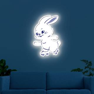 New Jeans Bunny wallpaper