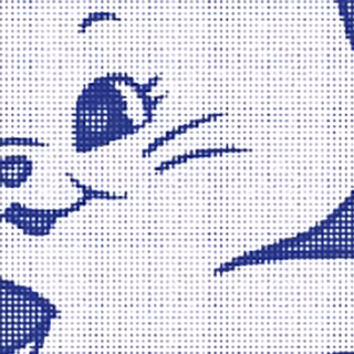 New Jeans Bunny wallpaper