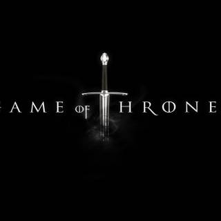 Game of Thrones iPhone 14 wallpaper