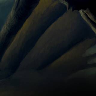 Game of Thrones iPhone 14 wallpaper