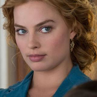 Tarzan phone wallpaper