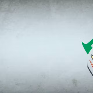 DC minimalist wallpaper