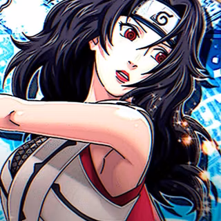 Kurenai Naruto wallpaper