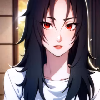 Kurenai Naruto wallpaper