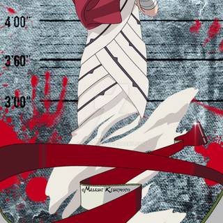 Kurenai Naruto wallpaper