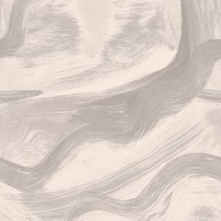 Post modern wallpaper