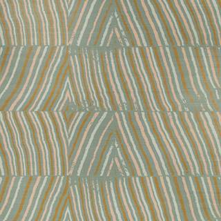 Post modern wallpaper