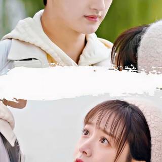 Kdrama 2024 wallpaper