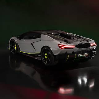 2024 Lamborghini wallpaper