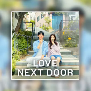 Kdrama 2024 wallpaper