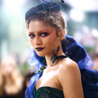 Zendaya 2024 wallpaper