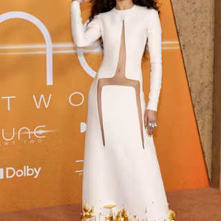 Zendaya 2024 wallpaper