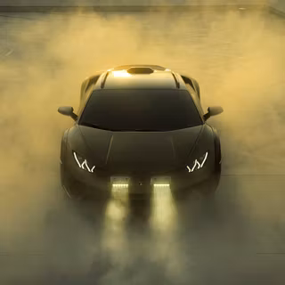 2024 Lamborghini wallpaper