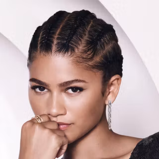 Zendaya 2024 wallpaper