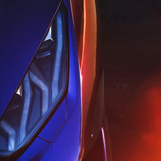 2024 Lamborghini wallpaper