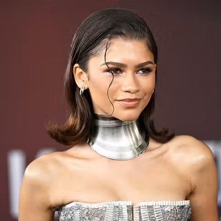 Zendaya 2024 wallpaper