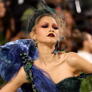 Zendaya 2024 wallpaper