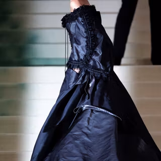 Zendaya 2024 wallpaper