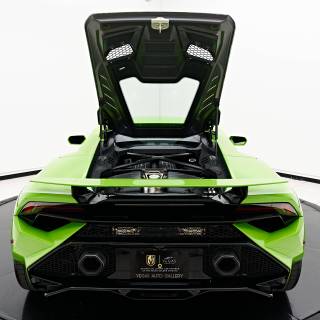 2024 Lamborghini wallpaper