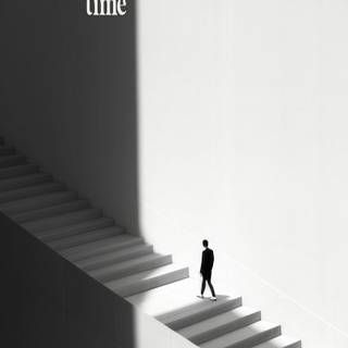 Motivational iPhone 4k wallpaper