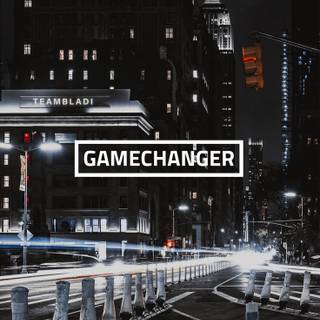 Motivational iPhone 4k wallpaper