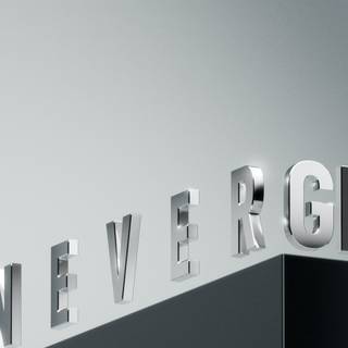 Motivational iPhone 4k wallpaper