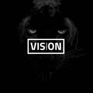 Motivational iPhone 4k wallpaper