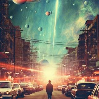 Motivational iPhone 4k wallpaper