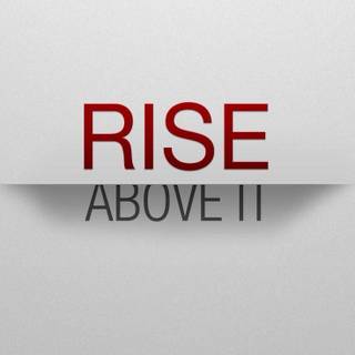 Motivational iPhone 4k wallpaper