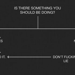 Motivational iPhone 4k wallpaper