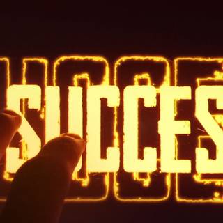 Motivational iPhone 4k wallpaper