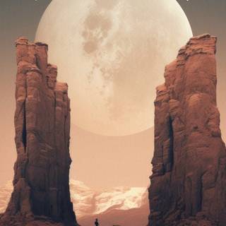 Motivational iPhone 4k wallpaper