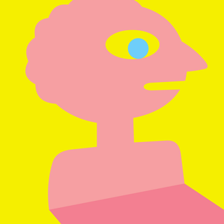 Adventure Time Lemongrab wallpaper