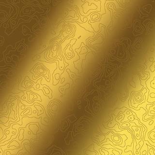 Modern Warfare 3 camos wallpaper