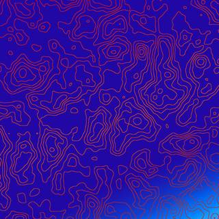 Modern Warfare 3 camos wallpaper