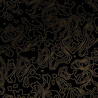 Modern Warfare 3 camos wallpaper