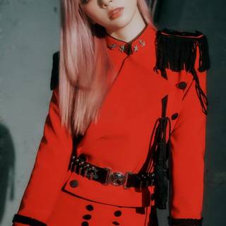 Dreamcatcher Vision wallpaper