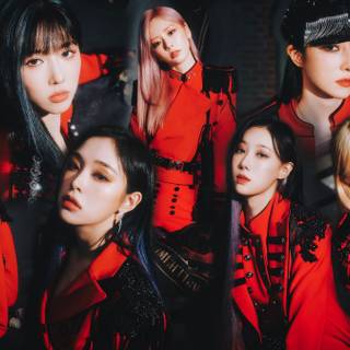 Dreamcatcher Vision wallpaper