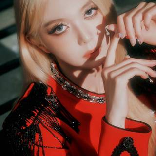 Dreamcatcher Vision wallpaper