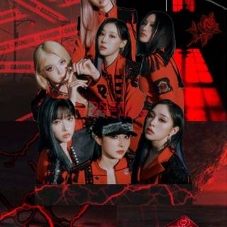 Dreamcatcher Vision wallpaper
