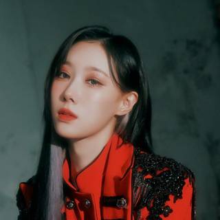 Dreamcatcher Vision wallpaper