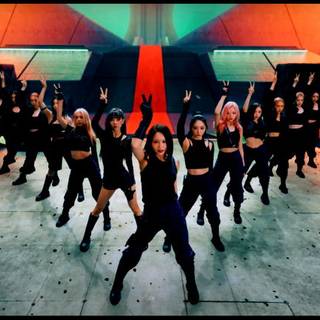 Dreamcatcher Vision wallpaper