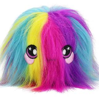 Squeezamals wallpaper