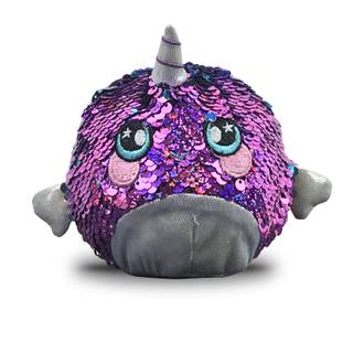 Squeezamals wallpaper