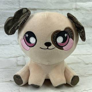 Squeezamals wallpaper