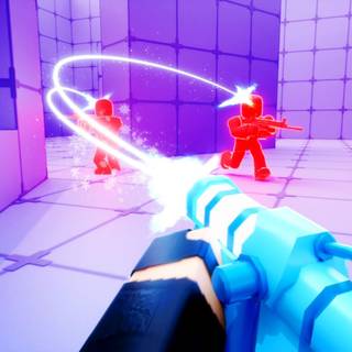 Roblox Rivals wallpaper