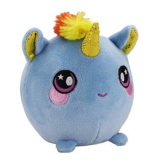 Squeezamals wallpaper