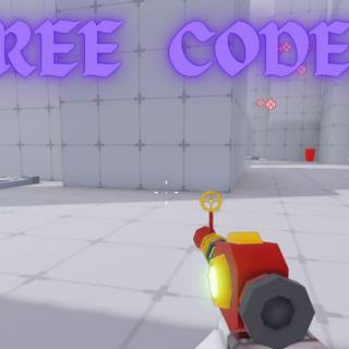 Roblox Rivals wallpaper