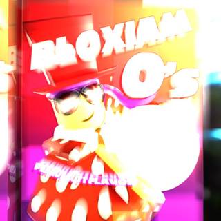 Roblox Rivals wallpaper